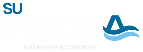Su Piscina — Químicos y accesorios