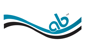 AB