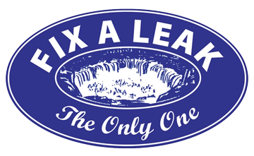 Fix A Leak