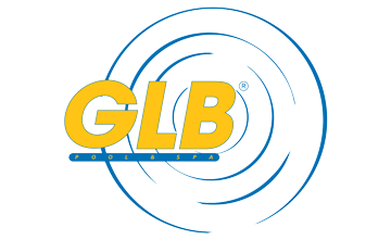 GLB