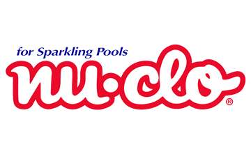 Nu-Clo