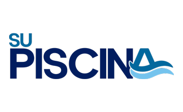 Su Piscina